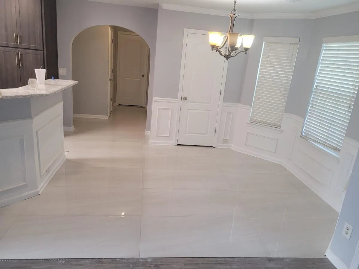 Water Damage Restoration services in Orono, MN